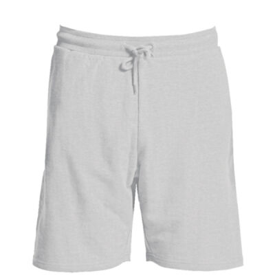 CFAW Shorts Thumbnail