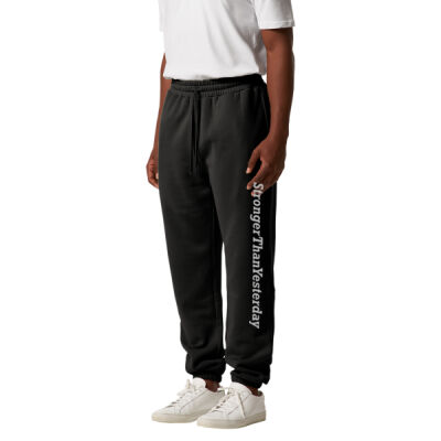 CFAW Trackies Thumbnail