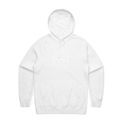Newtown Albury Hoodie Thumbnail