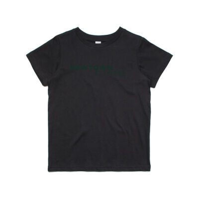 Newtown Kids tee Thumbnail