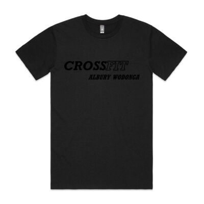 CFAW marle tee Thumbnail