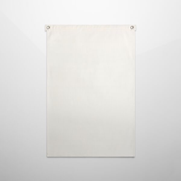 1519 Canvas Large Flag Thumbnail