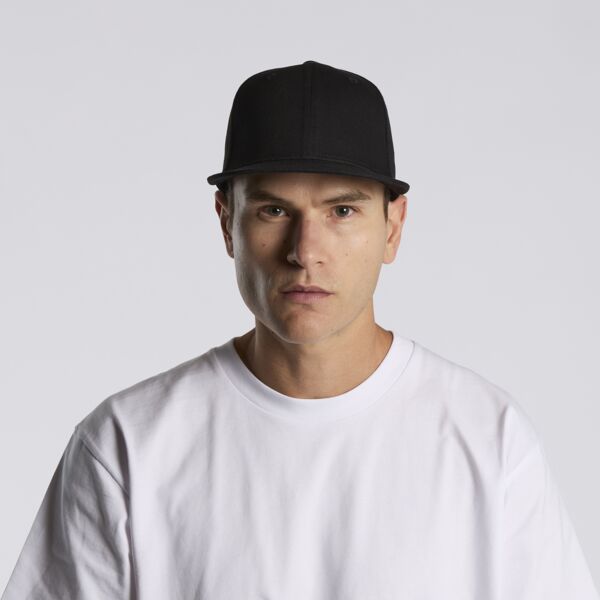 1106 Stock Flex Cap Thumbnail