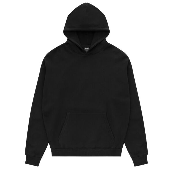 CORE-HOOD Unisex Core Hood Thumbnail