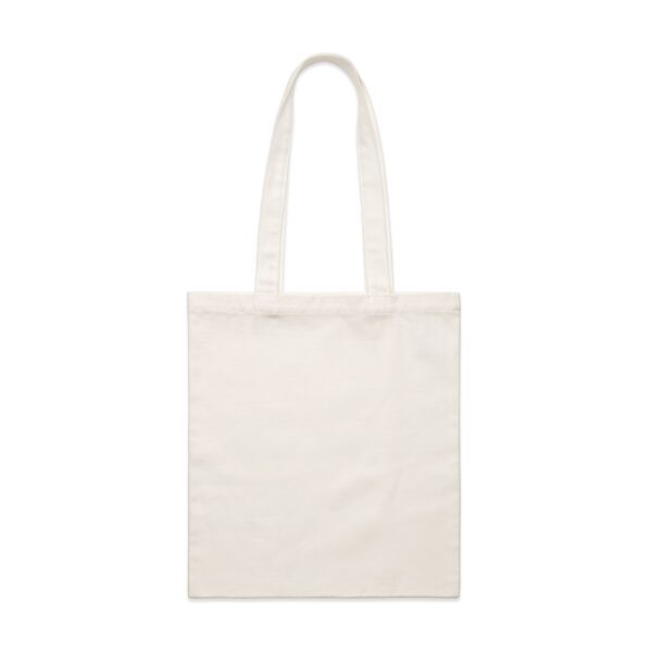 1000 Parcel Tote Thumbnail