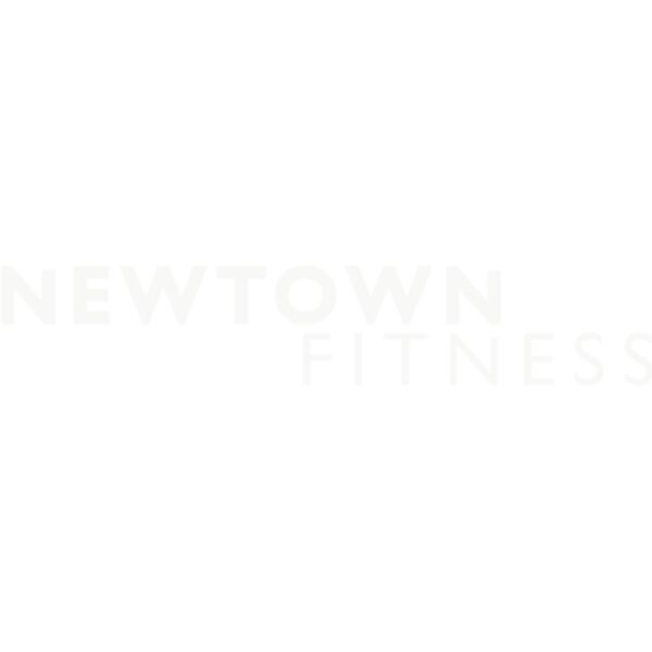 Newtown Basic Thumbnail