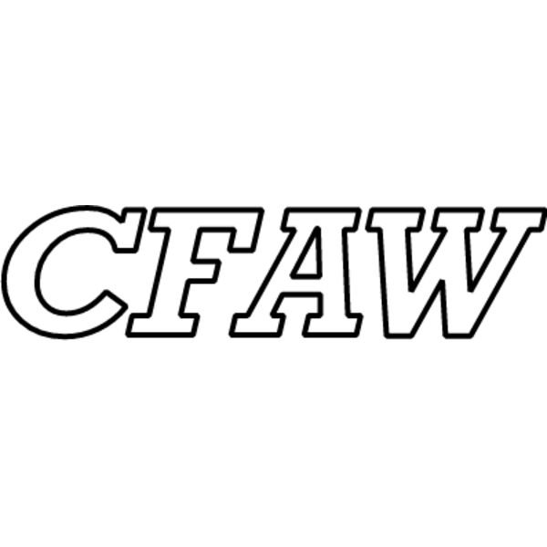CFAW logo back Thumbnail