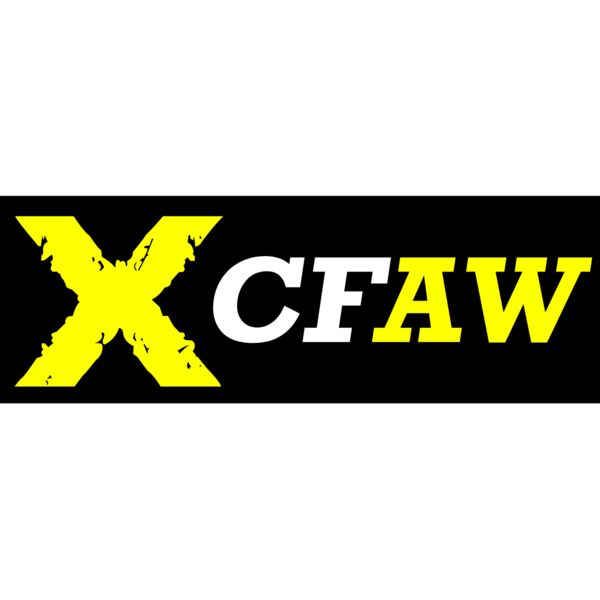 2014 AWCF Logo Thumbnail