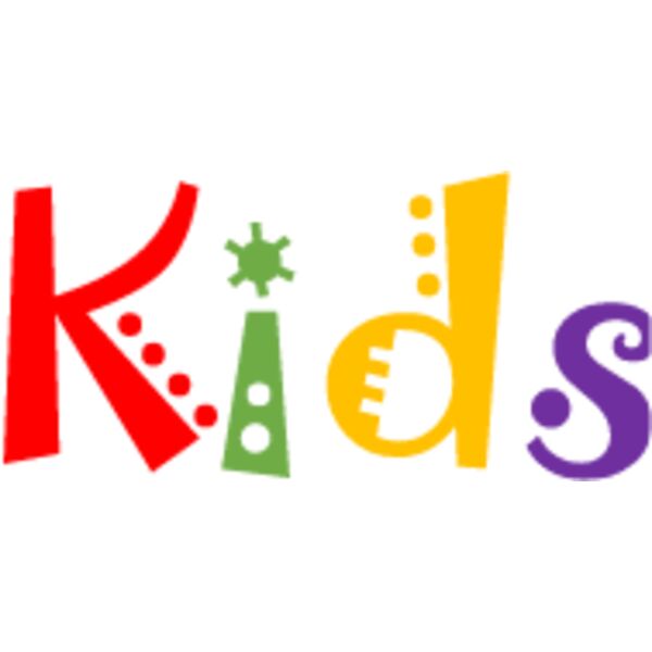 Kids colour Thumbnail