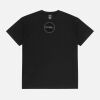 CORE-TEE Unisex Core Tee Thumbnail