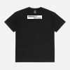 CORE-TEE Unisex Core Tee Thumbnail