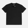 CORE-TEE Unisex Core Tee Thumbnail