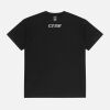 CORE-TEE Unisex Core Tee Thumbnail
