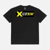 CORE-TEE Unisex Core Tee Thumbnail