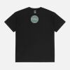 CORE-TEE Unisex Core Tee Thumbnail