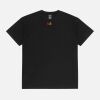 CORE-TEE Unisex Core Tee Thumbnail