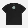 CORE-TEE Unisex Core Tee Thumbnail