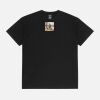CORE-TEE Unisex Core Tee Thumbnail