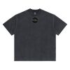 PRE-TEE Unisex Premium Tee Thumbnail