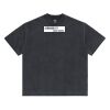 PRE-TEE Unisex Premium Tee Thumbnail