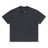 PRE-TEE Unisex Premium Tee Thumbnail