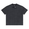 PRE-TEE Unisex Premium Tee Thumbnail