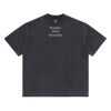 PRE-TEE Unisex Premium Tee Thumbnail