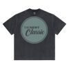 PRE-TEE Unisex Premium Tee Thumbnail