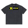 PRE-TEE Unisex Premium Tee Thumbnail