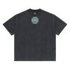 PRE-TEE Unisex Premium Tee Thumbnail