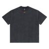 PRE-TEE Unisex Premium Tee Thumbnail