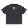 PRE-TEE Unisex Premium Tee Thumbnail