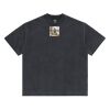 PRE-TEE Unisex Premium Tee Thumbnail