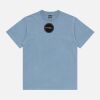 SUP-TEE Unisex Superior Tee Thumbnail