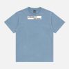 SUP-TEE Unisex Superior Tee Thumbnail