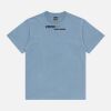 SUP-TEE Unisex Superior Tee Thumbnail