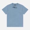 SUP-TEE Unisex Superior Tee Thumbnail