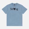 SUP-TEE Unisex Superior Tee Thumbnail
