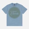 SUP-TEE Unisex Superior Tee Thumbnail