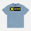 SUP-TEE Unisex Superior Tee Thumbnail