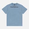 SUP-TEE Unisex Superior Tee Thumbnail