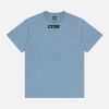 SUP-TEE Unisex Superior Tee Thumbnail