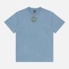 SUP-TEE Unisex Superior Tee Thumbnail