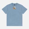 SUP-TEE Unisex Superior Tee Thumbnail