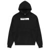 CORE-HOOD Unisex Core Hood Thumbnail