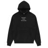 CORE-HOOD Unisex Core Hood Thumbnail