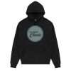 CORE-HOOD Unisex Core Hood Thumbnail