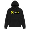 CORE-HOOD Unisex Core Hood Thumbnail