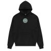 CORE-HOOD Unisex Core Hood Thumbnail