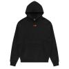 CORE-HOOD Unisex Core Hood Thumbnail